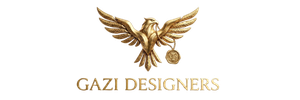 Gazi Designers